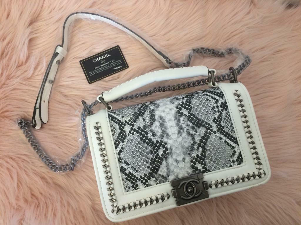 gucci fendi bag